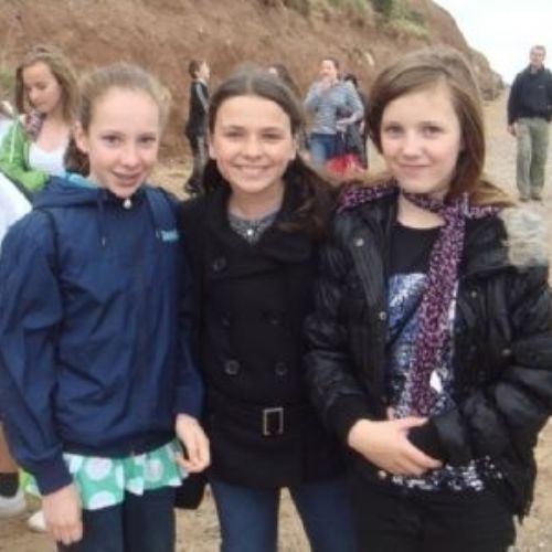 Year 8 Coastal Walk (2).jpg